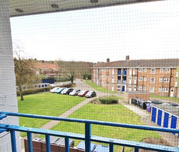 Charlton Road, Norwich - Photo 5