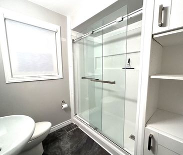 630 Victoria St - London ON - Photo 5