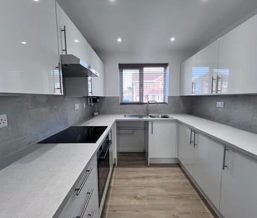 3 bedroom house to rent - Photo 6