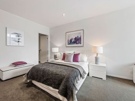 Spacious 2 Bed 2 Bath On The River - Photo 3