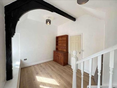 Westbourne Grove, Scarborough, YO11 - Photo 2