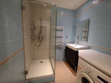 Location Appartement 3 pièces 69m² - Photo 5