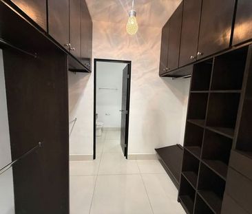 Casa en Renta Privadas de Canada en Escobedo, Nuevo León - Photo 2