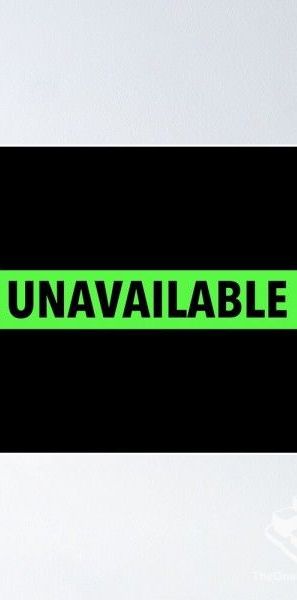 Resort Living- Central Location - Photo 2