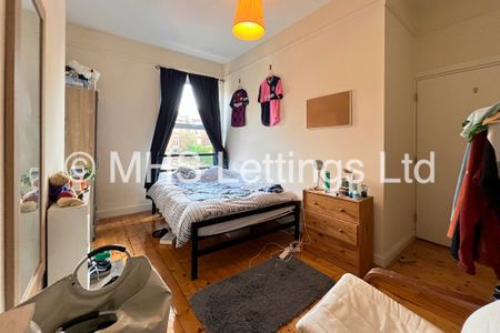 15 Ebor Place, Leeds, LS6 1NR - Photo 4