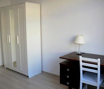 Pokój, Aleja Armii Ludowej - Photo 5