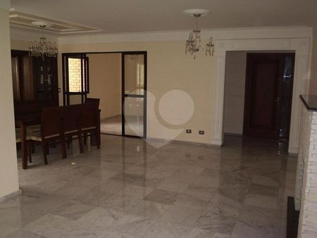 Imoveis - Na Vila Andrade - Foto 3