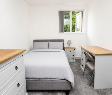 7 bedroom house to rent - Photo 3