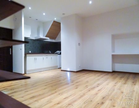 Katowice, Śródmieście, Kościuszki - Фото 4