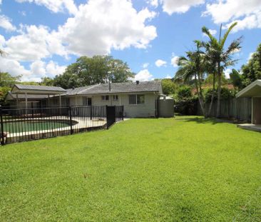 MODERN FAMILY HOME FOR RENT. - Photo 2