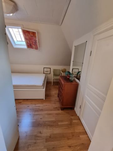 Svalgränd, Sundbyberg - Photo 4