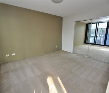 1012/100 Harbour Esplanade - Photo 6