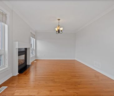 For Lease - 9 Mortimer Drive, Brampton, Ontario - Photo 6