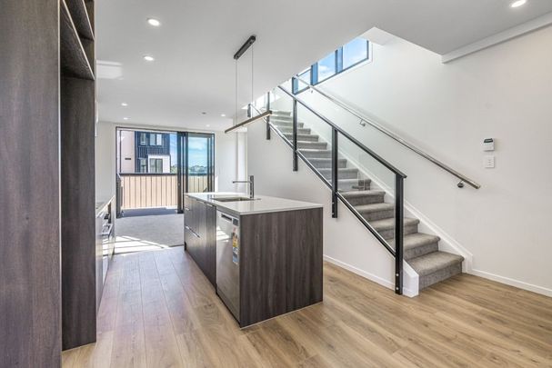 1 Weeks free rent on sign up - Photo 1