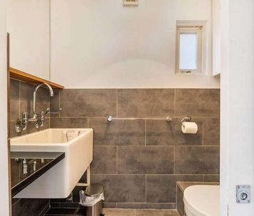 Walterton Road, Maida Vale, W9 - Photo 3