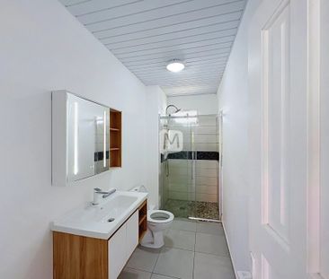Location Appartement 4 pièces 92m² CAYENNE 97300 - Photo 3