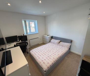 1 bedroom house to rent - Photo 6