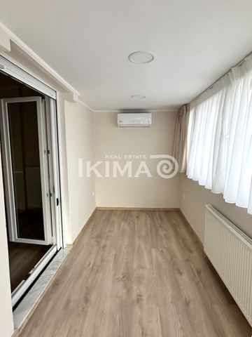 Διαμέρισμα 83 τ.μ. προς ενοικίαση - Photo 4