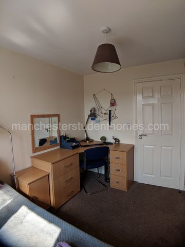 Plymouth Grove, Manchester, M13 0AS - Photo 4