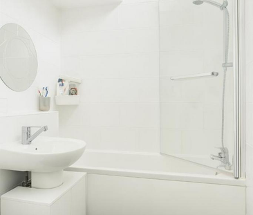 4 bedroom house share to rent - Photo 5