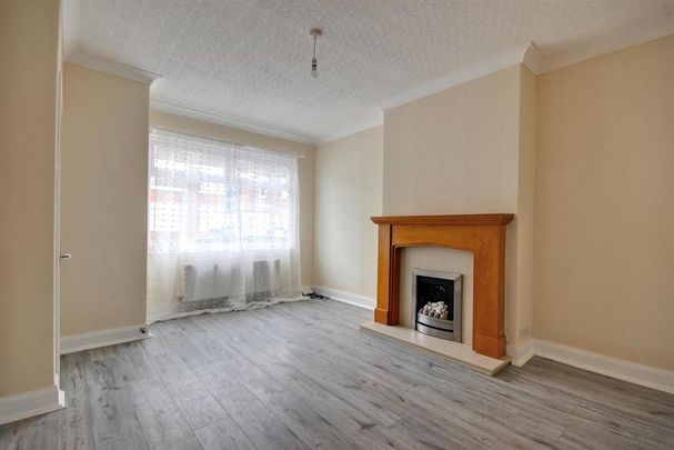 3 bedroom house to rent - Photo 1