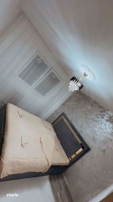 Apartament 2 camere 40mp zona Pantelimon - Fotografie 1