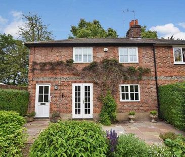 Reading Road, Wallingford, OX10 - Photo 3