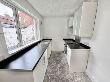 Thornton Street, Darlington - Photo 2