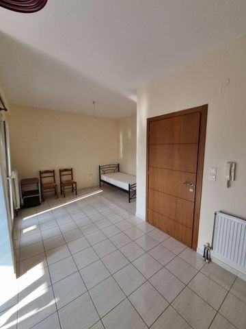Studio/Γκαρσονιέρα για ενοικίαση Λακκώματα - Κιάφα (Ιωάννινα) - Photo 2