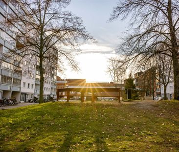 Bergslagsgatan 26 - Photo 1