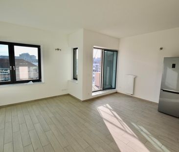Flat - for rent - Foto 6