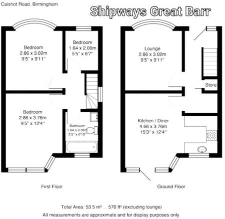 Calshot Road - Photo 4