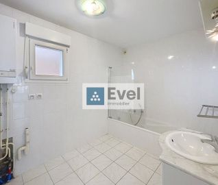 Appartement 3 pièces 66.3 m² - Photo 3