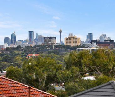 205 Boyce Road, Maroubra NSW 2035 - House For Rent | Domain - Photo 5