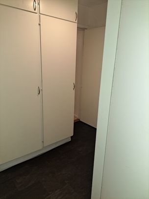 Duvbovägen, Spånga - Foto 1