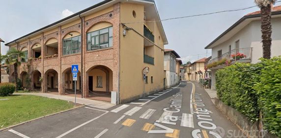 Bilocale 60Mq con garage e spese INCLUSE - Photo 2