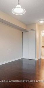 Sheppard/Allen Bright +Spacious 2Bdrm Lrg Balcony 1Locker 1Parking - Photo 4