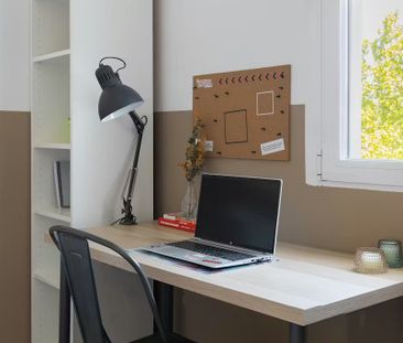 Calle Daoíz, Getafe, Community of Madrid 28903 - Photo 6