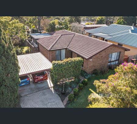 14 Quickmatch Street, Nowra, NSW 2541 - Photo 2