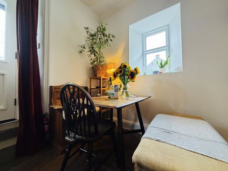 Saracen Place, Penryn - Photo 2