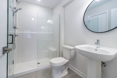 For Lease - 1339 Kaniv Street, Oakville, Ontario - Photo 5