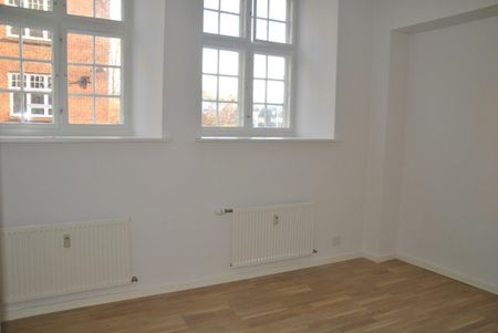 Dumpen - Photo 2