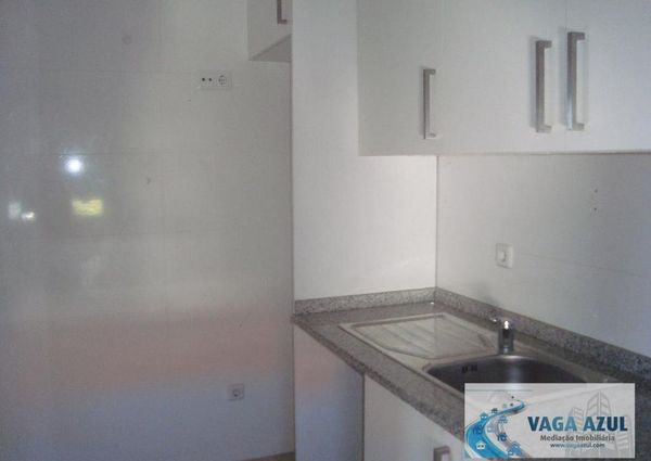 Apartamento T2 em Porto