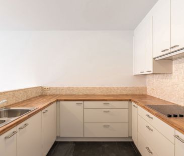 Appartement met 1 slaapkamer en staanplaats - Foto 2