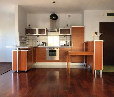 Mieszkanie | Wynajem - Фото 3