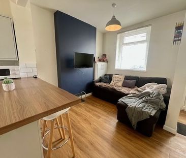 Devon Place, Cardiff, Grangetown - Photo 6