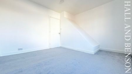 WatkinsonStreet, HEANOR - Photo 5