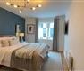 Apartment 410, Longboat Quay North Apartments, Dublin 2, Grand Cana... - Photo 4