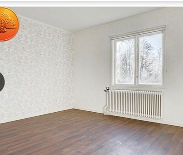 Sockenvägen, Mellösa - Foto 1