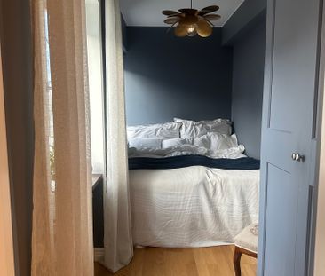 Norrtullsgatan, Stockholm - Foto 5